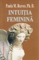 Intuitia feminina